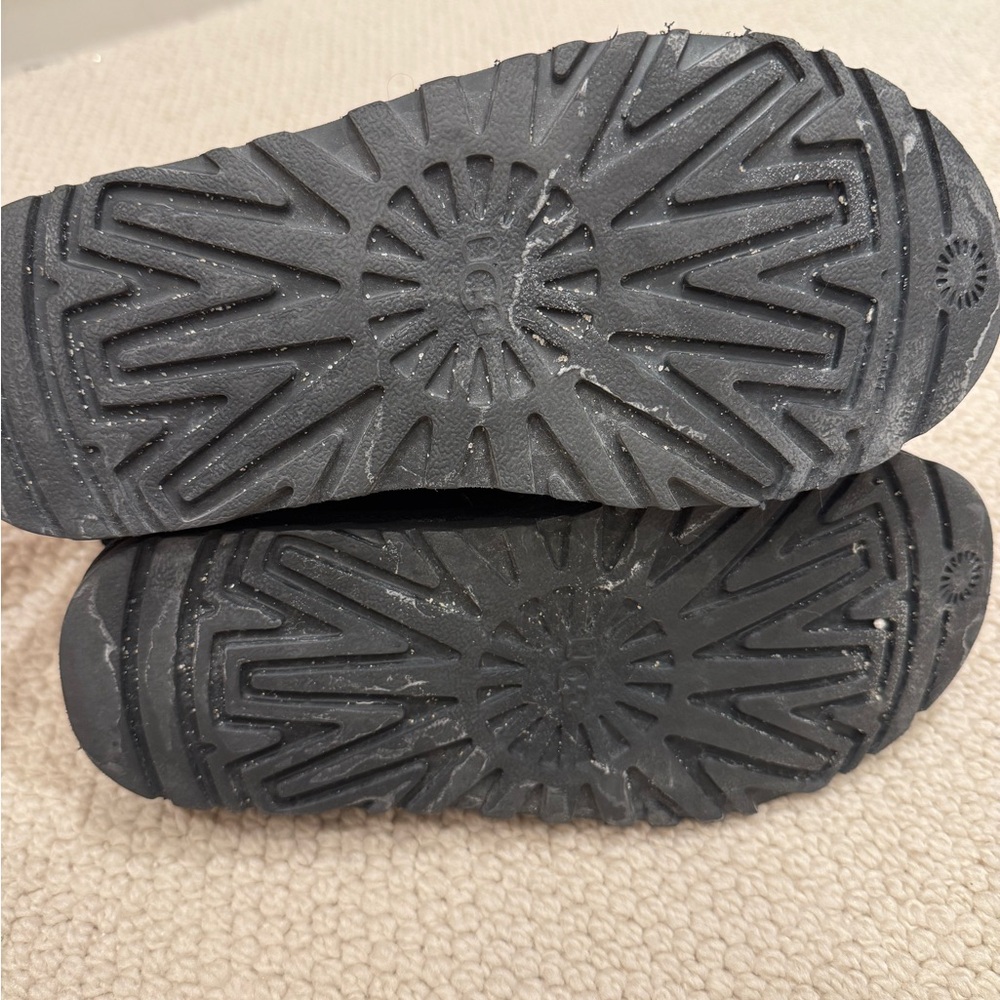 Ugg Booties - image 6